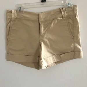 Tommy Hilfiger shorts